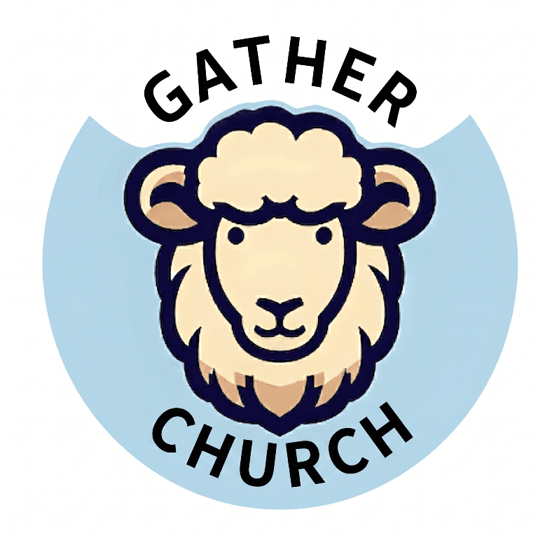 Church community